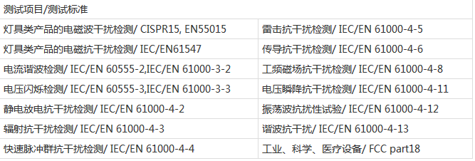 p35-1 p36-1.png